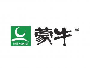 食品冷鏈、冷儲(chǔ)和屠宰冷凍領(lǐng)域